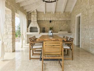 Detached house, Sale, Crikvenica, Jadranovo