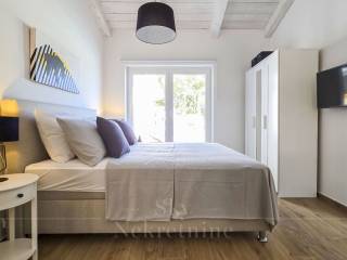 Detached house, Sale, Crikvenica, Jadranovo