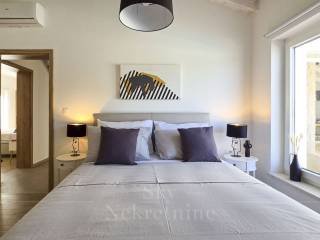 Detached house, Sale, Crikvenica, Jadranovo