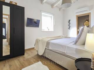Detached house, Sale, Crikvenica, Jadranovo