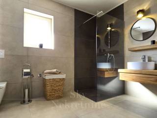 Detached house, Sale, Crikvenica, Jadranovo
