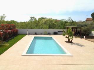 Villa, Sale, Poreč, Poreč