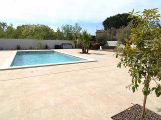 Villa, Sale, Poreč, Poreč