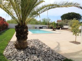 Villa, Sale, Poreč, Poreč
