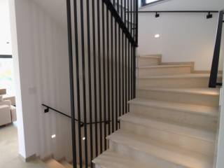 Villa, Sale, Poreč, Poreč