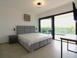 Villa, Sale, Poreč, Poreč