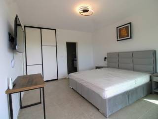 Villa, Sale, Poreč, Poreč
