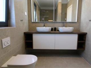 Villa, Sale, Poreč, Poreč