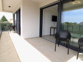 Villa, Sale, Poreč, Poreč