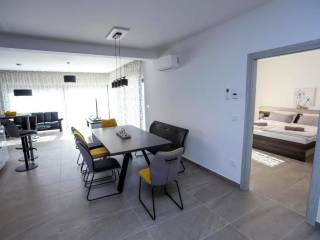 Villa, Sale, Poreč, Poreč