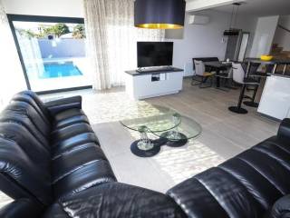 Villa, Sale, Poreč, Poreč