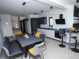Villa, Sale, Poreč, Poreč