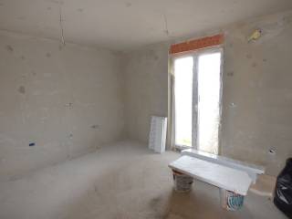 Flat in a new building, Sale, Poreč, Poreč