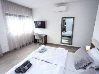 Villa, Sale, Poreč, Poreč