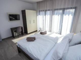 Villa, Sale, Poreč, Poreč