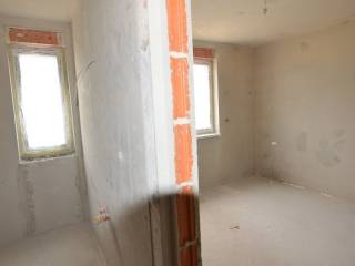 Flat in a new building, Sale, Poreč, Poreč
