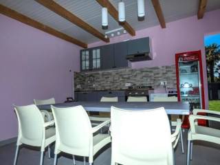 Villa, Sale, Poreč, Poreč