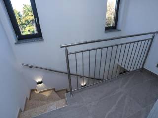 Villa, Sale, Poreč, Poreč