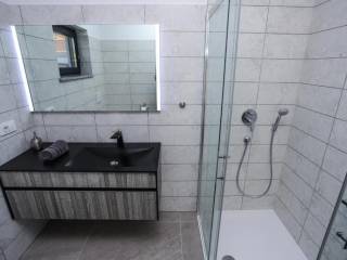 Villa, Sale, Poreč, Poreč