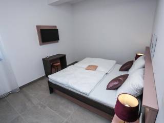 Villa, Sale, Poreč, Poreč