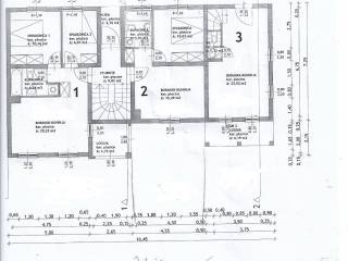 Flat in a new building, Sale, Poreč, Poreč