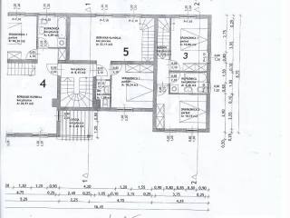 Flat in a new building, Sale, Poreč, Poreč