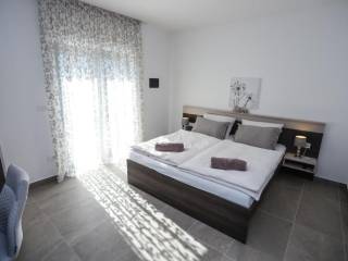 Villa, Sale, Poreč, Poreč