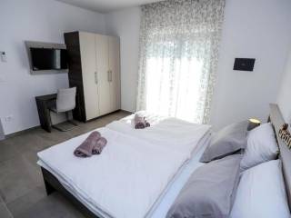 Villa, Sale, Poreč, Poreč