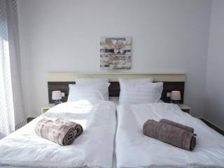 Villa, Sale, Poreč, Poreč