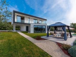 Villa, Sale, Poreč, Poreč