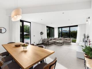 Villa, Sale, Poreč, Poreč