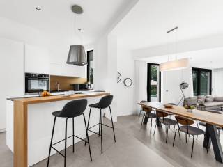 Villa, Sale, Poreč, Poreč