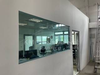 Hall, Lease, Zagreb, Novi Zagreb - istok
