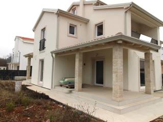 Semi-detached house, Sale, Poreč, Poreč
