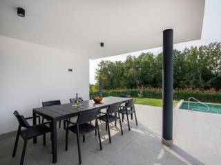 Villa, Sale, Poreč, Poreč