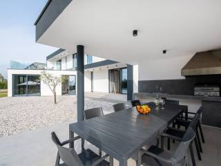 Villa, Sale, Poreč, Poreč