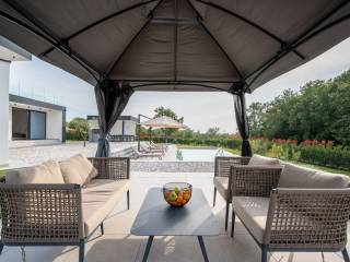 Villa, Sale, Poreč, Poreč