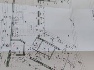 Villa, Sale, Poreč, Poreč