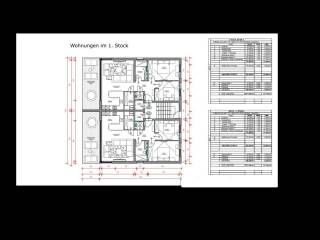 Flat in a new building, Sale, Poreč, Poreč