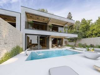 Villa, Sale, Umag, Umag