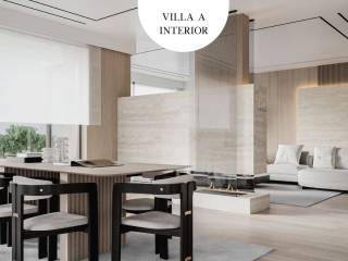 Villa, Sale, Umag, Umag