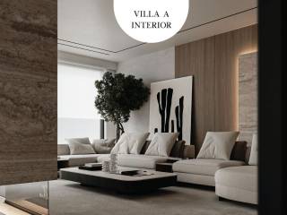 Villa, Sale, Umag, Umag