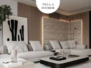 Villa, Sale, Umag, Umag