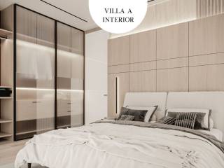 Villa, Sale, Umag, Umag