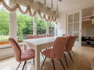 Luxury villa, Sale, Zagreb, Maksimir