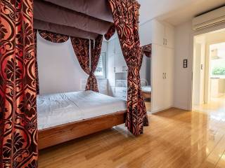 Luxury villa, Sale, Zagreb, Maksimir