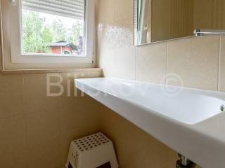 Luxury villa, Sale, Zagreb, Maksimir
