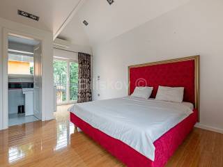 Luxury villa, Sale, Zagreb, Maksimir