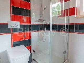 Luxury villa, Sale, Zagreb, Maksimir