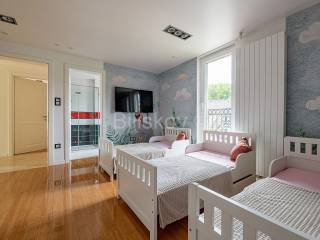 Luxury villa, Sale, Zagreb, Maksimir